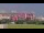 Webcam in Tampa, Florida, 11.7 mi away