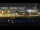 Webcam in Tampa, Florida, 11.6 mi away