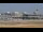 Webcam in Tampa, Florida, 78.6 mi away