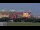 Webcam in Tampa, Florida, 78.6 mi away