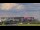 Webcam in Tampa, Florida, 30.1 km entfernt