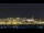 Webcam in Tampa, Florida, 40.3 mi away