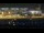 Webcam in Tampa, Florida, 13.4 mi away