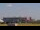 Webcam in Tampa, Florida, 104.3 km