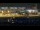 Webcam in Tampa, Florida, 34.5 km