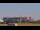 Webcam in Tampa, Florida, 104.3 km