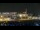 Webcam in Tampa, Florida, 11.7 mi away