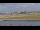Webcam in Tampa, Florida, 13.4 mi away