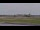 Webcam in Tampa, Floride, 69.4 km