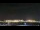 Webcam in Tampa, Florida, 10.4 mi away