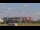 Webcam in Tampa, Floride, 104.3 km