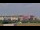 Webcam in Tampa, Florida, 11.6 mi away