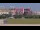 Webcam in Tampa, Florida, 14.3 km entfernt