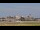 Webcam in Tampa, Florida, 13.4 mi away