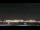 Webcam in Tampa, Florida, 9.9 mi away