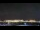 Webcam in Tampa, Florida, 8.6 mi away