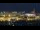 Webcam in Tampa, Floride, 52.3 km