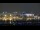 Webcam in Tampa, Floride, 123.6 km