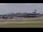Webcam in Tampa, Florida, 34.6 km