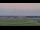 Webcam in Tampa, Floride, 30.2 km