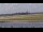 Webcam in Tampa, Florida, 34.6 km