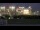 Webcam in Tampa, Florida, 11.6 mi away
