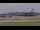 Webcam in Tampa, Florida, 20.2 mi away