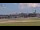 Webcam in Tampa, Florida, 13.3 mi away
