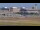 Webcam in Tampa, Florida, 13.4 mi away