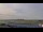 Webcam in Tampa, Floride, 203.7 km