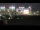 Webcam in Tampa, Florida, 52.3 km