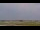 Webcam in Tampa, Florida, 20.2 mi away