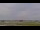 Webcam in Tampa, Florida, 20.4 mi away