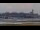 Webcam in Tampa, Florida, 123.6 km