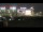 Webcam in Tampa, Florida, 24.7 km