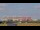 Webcam in Tampa, Florida, 7.1 km