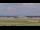 Webcam in Tampa, Floride, 203.7 km