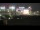 Webcam in Tampa, Florida, 95.7 km entfernt