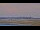 Webcam in Tampa, Florida, 7.1 km