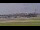 Webcam in Tampa, Florida, 10.4 mi away