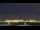 Webcam in Tampa, Florida, 50.4 mi away
