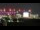 Webcam in Tampa, Florida, 34.3 mi away