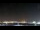 Webcam in Tampa, Florida, 22 mi away