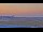 Webcam in Tampa, Florida, 107.7 km