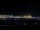 Webcam in Tampa, Florida, 203.7 km