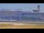 Webcam in Tampa, Florida, 71 km