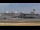 Webcam in Tampa, Florida, 123.6 km