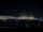 Webcam in Tampa, Florida, 69.4 km