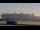 Webcam in Tampa, Florida, 52.8 km entfernt