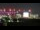 Webcam in Tampa, Florida, 89 km